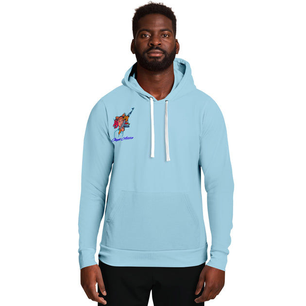 Products – Onyx Attire