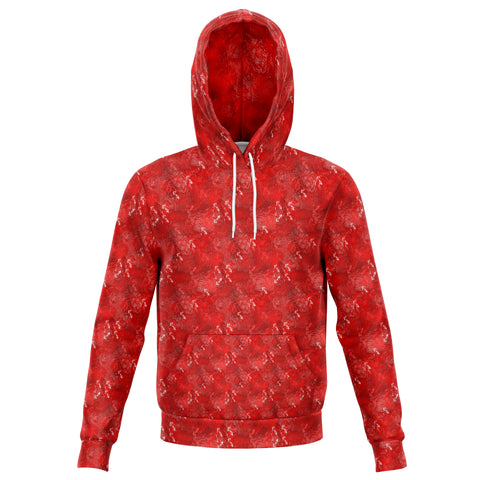 <img src="designer hoody" alt="red hoodie">