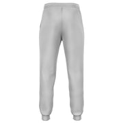 Icy White Tracky
