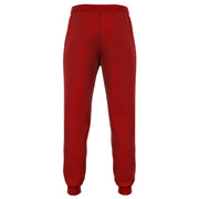Litty Tracky