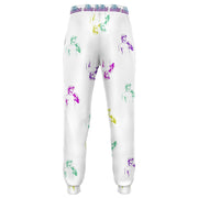 tracksuit bottoms