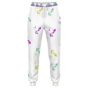 tracksuit bottoms