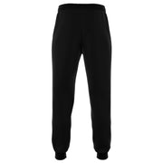 tracksuit bottoms