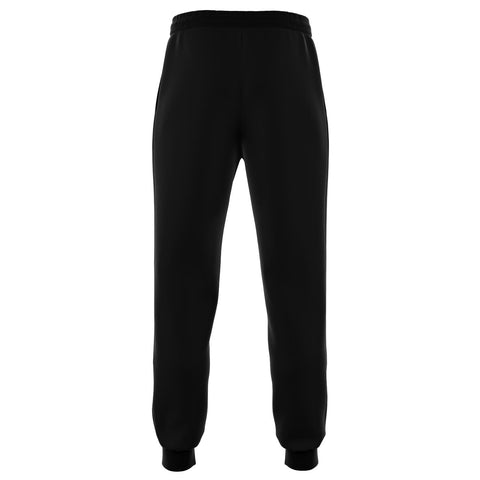 tracksuit bottoms