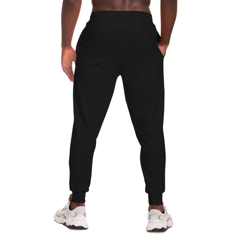 Cerberus joggers