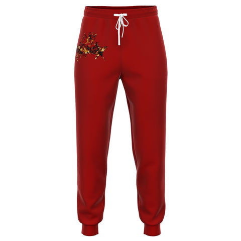 Litty Tracky
