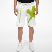 BBall shorts