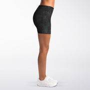 LDN Special Cycling Shorts