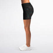 LDN Special Cycling Shorts