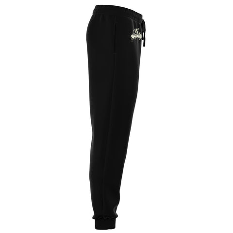 tracksuit bottoms