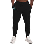 Cerberus joggers
