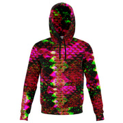 Infection Hoodie