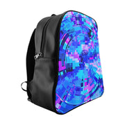 Drip Backpack